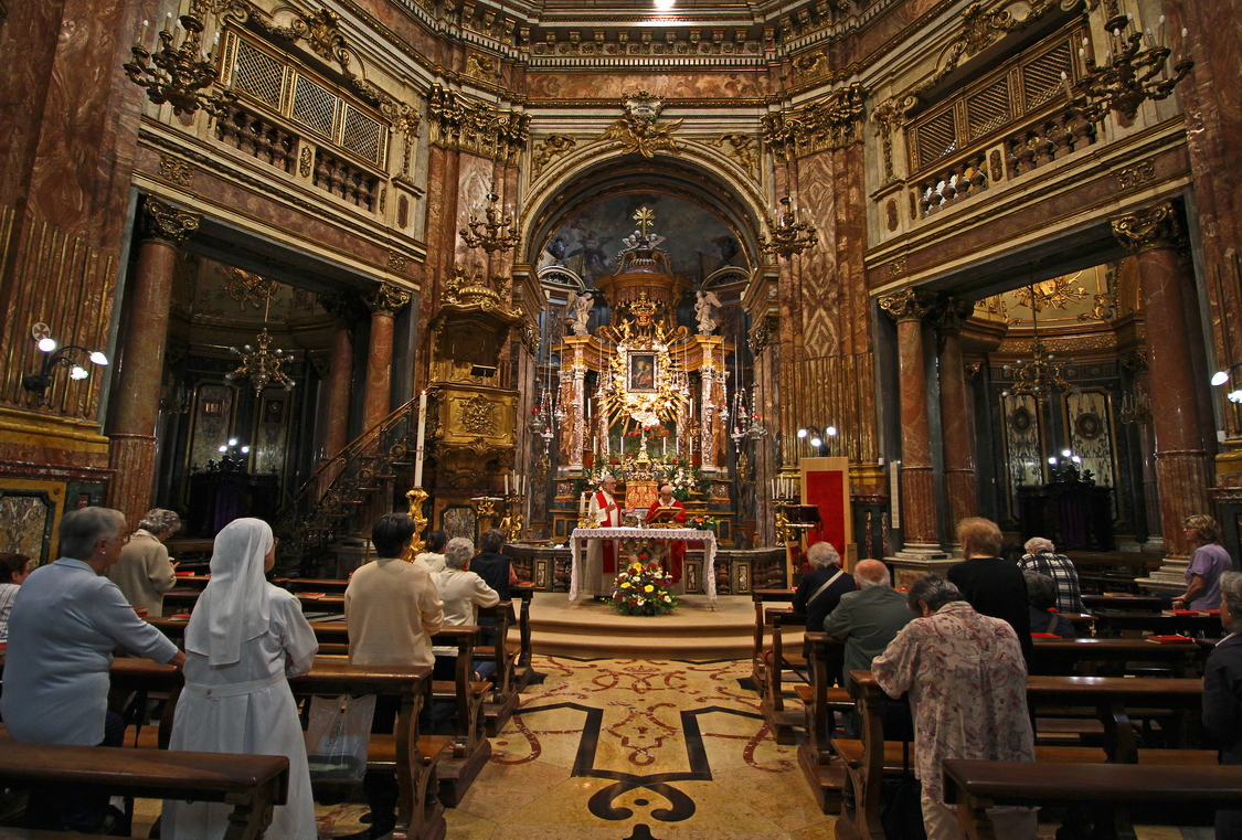 Santuario La Consolata_05.JPG